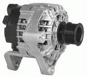 Alternator Fits BMW X5 3 0L 2001-2006 Z3 2 5L Z3 3 0L 2001-2002 12-31-7-501-592