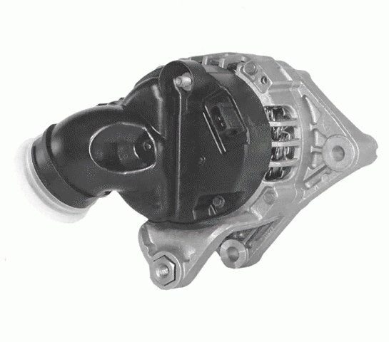 Alternator Fits BMW X5 3 0L 2001-2006 Z3 2 5L Z3 3 0L 2001-2002 12-31-7-501-592