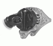 Alternator Fits BMW X5 3 0L 2001-2006 Z3 2 5L Z3 3 0L 2001-2002 12-31-7-501-592