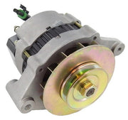 Alternator Fits Bobcat Clark Crusader Mando Pleasurecraft A000B0431 AC155513
