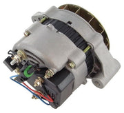 Alternator Fits Bobcat Clark Crusader Mando Pleasurecraft A000B0431 AC155513