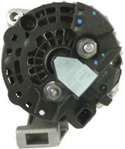 Alternator Fits Buick Allure Lacrosse 3 6L V6 2005 15208915 0-124-425-030