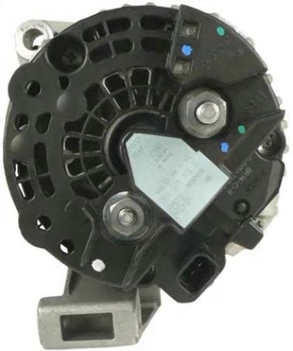 Alternator Fits Buick Allure Lacrosse 3 6L V6 2005 15208915 0-124-425-030