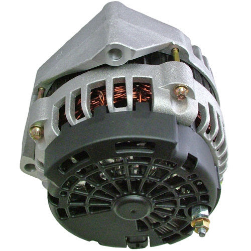 Alternator Fits Buick Cadillac Chevrolet GMC 10392759 15-22-5927 15093929