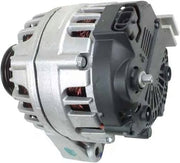 Alternator Fits Buick Chevrolet Pontiac and Saturn 15201678 15215546 15251755