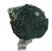 Alternator Fits Buick Chevrolet Pontiac Saturn 15201679