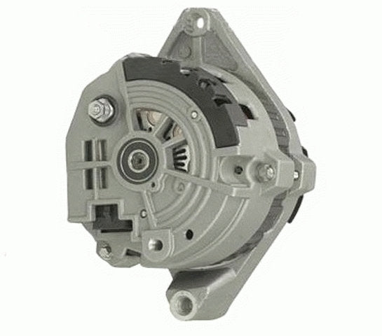Alternator Fits Buick Chevy Olds Pontiac 10463215 10479954 321-506 334-2398