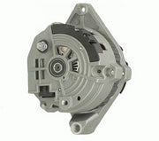 Alternator Fits Buick Chevy Olds Pontiac 10463215 10479954 321-506 334-2398