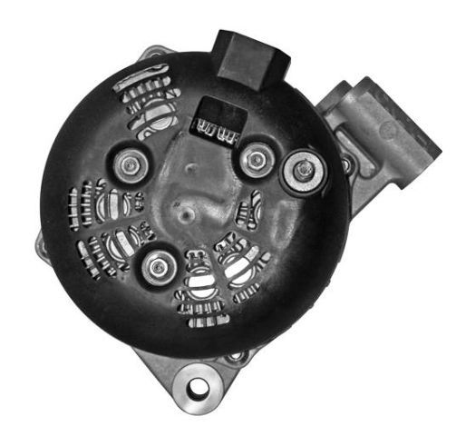 Alternator Fits Buick Enclave Chevrolet Traverse GMC Acadia Saturn Outlook 3 6L
