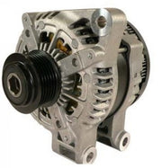 Alternator Fits Buick Enclave Chevrolet Traverse GMC Acadia Saturn Outlook 3 6L