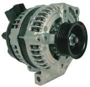 Alternator Fits Buick Lasabre 3 8L 2004-2005 Pontiac Bonneville 3 8L 2004-2005