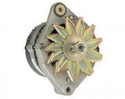 Alternator Fits Bukh Volvo Penta 841765 834625 6 50AMP