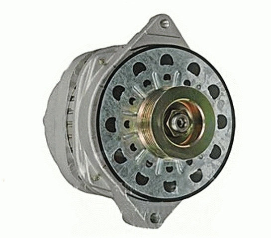 Alternator Fits Cadillac Concours Deville Eldorado Seville 4 6L 1993-1997