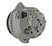 Alternator Fits Cadillac Concours Deville Eldorado Seville 4 6L 1993-1997