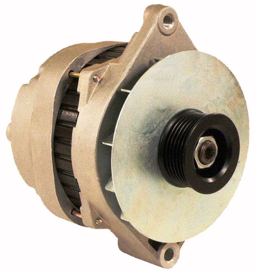 Alternator Fits Cadillac Concours Deville Eldorado Seville 4 6L 1997-2002 140A