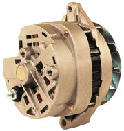 Alternator Fits Cadillac Concours Deville Eldorado Seville 4 6L 1997-2002 140A
