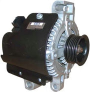 Alternator Fits Cadillac CTS 2 8L CTS 3 6L 2004 2007