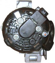 Alternator Fits Cadillac CTS 2 8L CTS 3 6L 2004 2007