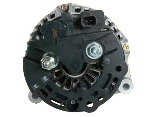 Alternator Fits Cadillac Escalade Chevy Avalanche Silverado GMC Sierra Yukon