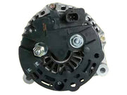 Alternator Fits Cadillac Escalade Chevy Avalanche Silverado GMC Sierra Yukon