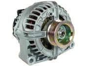 Alternator Fits Cadillac Escalade Chevy Avalanche Silverado GMC Sierra Yukon