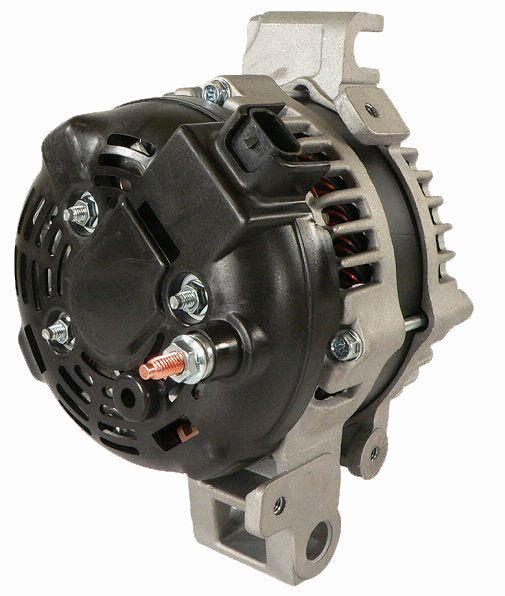 Alternator Fits Cadillac SRX STS 3 6L V6 2004-2010 25751146 25756441 210-0536