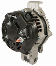 Alternator Fits Cadillac SRX STS 3 6L V6 2004-2010 25751146 25756441 210-0536