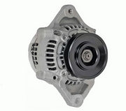 Alternator Fits Case Excavators John Deere Excavators Tractor UTV 119626-77210