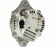 Alternator Fits Case Grasshopper Kubota 100211-4520 16231-64010 16231-64011