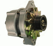 Alternator Fits Case John Deere Komatsu A187916 AR187916 AL12148 AT161324