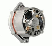 Alternator Fits Case John Deere New Holland ThermoKing A187873 AT173624 RE506196