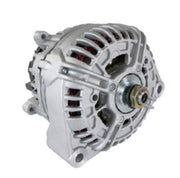 Alternator Fits Case MX210 MX230 New Holland TG210 TG230 TG255 TG285 87452821
