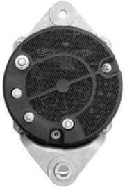 Alternator Case New Holland Steiger mps