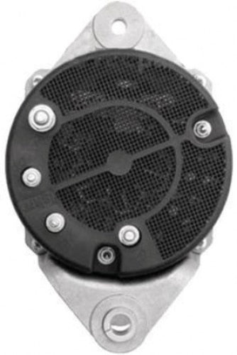 Alternator Case New Holland Steiger mps