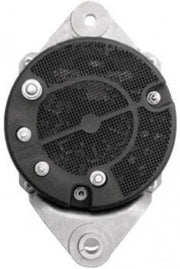 Alternator Case New Holland Tractor Windrower 175A
