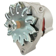 Alternator Fits Case Tractor International Payscrapers VM Marine Engine
