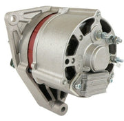 Alternator Fits Case Tractor International Payscrapers VM Marine Engine