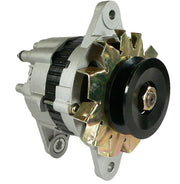 Alternator Fits Caterpillar Excavator With Mitsubishi Engine A5T70383 ME049165