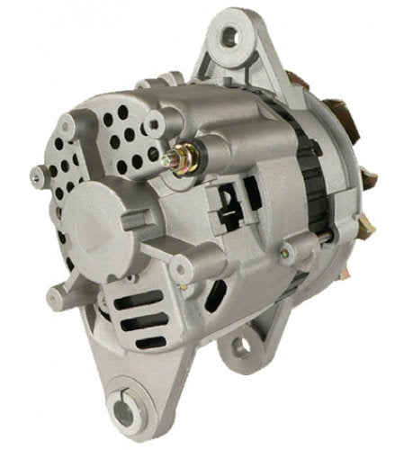 Alternator Fits Caterpillar Excavator With Mitsubishi Engine A5T70383 ME049165