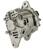 Alternator Fits Caterpillar Excavator With Mitsubishi Engine A5T70383 ME049165