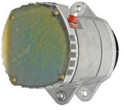 Alternator Fits Caterpillar Mining Trucks Scrapers Tractors Marine Engine