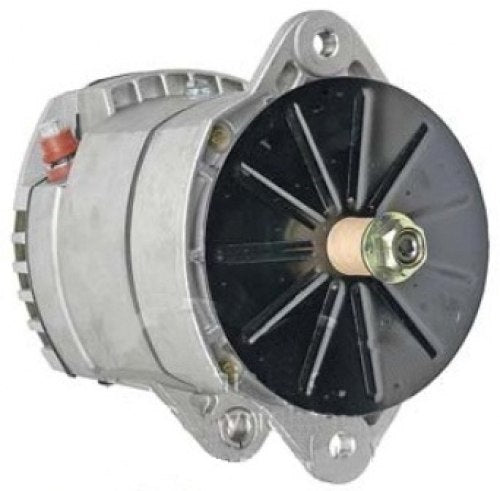Alternator Fits Caterpillar Mining Trucks Scrapers Tractors Marine Engine