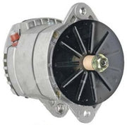 Alternator Fits Caterpillar Mining Trucks Scrapers Tractors Marine Engine