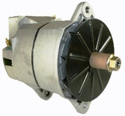 Alternator Fits Champion Graders Cummins Inds Engines