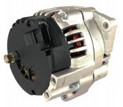 Alternator Fits Chevrolet 1996 Beretta 2 2L L4 and 1996 Corsica 2 2L L4 10480078