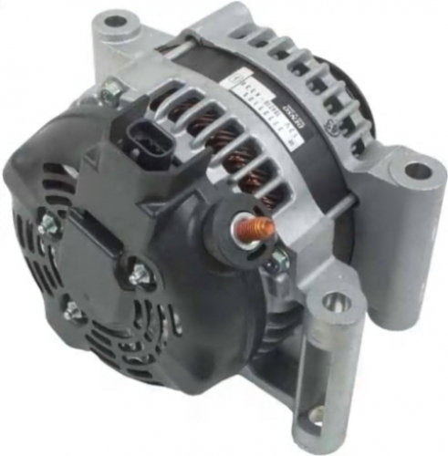 Alternator Fits Chevrolet 2005 Cobalt 2 2L L4 22737105 210-0552 104210-4330