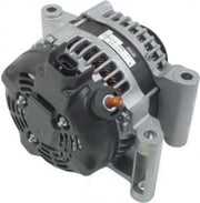 Alternator Fits Chevrolet 2005 Cobalt 2 2L L4 22737105 210-0552 104210-4330