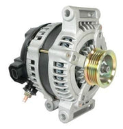 Alternator Fits Chevrolet 2005 Cobalt 2 2L L4 22737105 210-0552 104210-4330