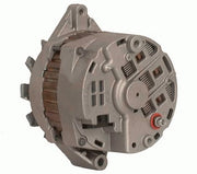 Alternator Fits Chevrolet GMC P-Series Trucks 7 4L 1989 1990 321-417 10463126