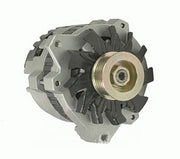 Alternator Fits Chevrolet GMC Pickups C K P Vans G Blazer Suburban 10463415